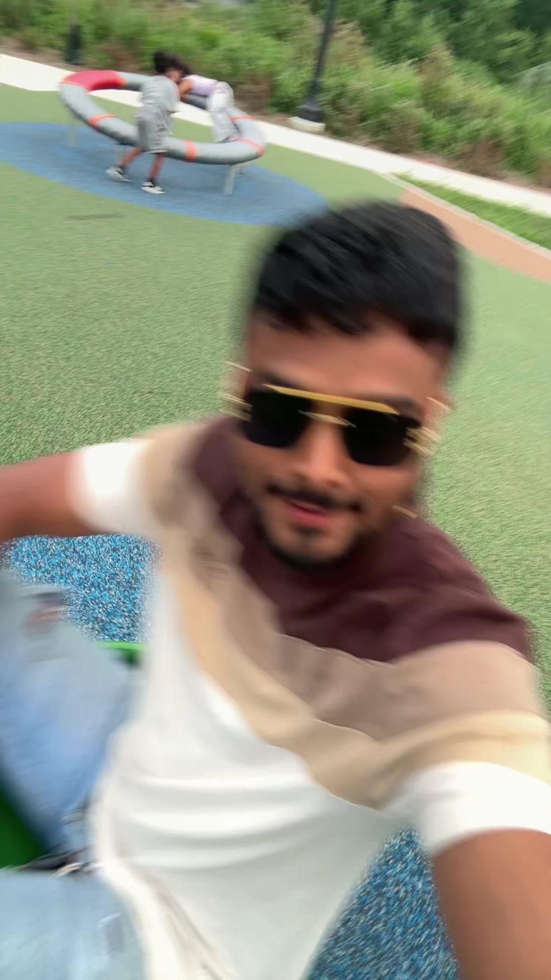 @103Sanju