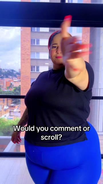 @lolapopreal
