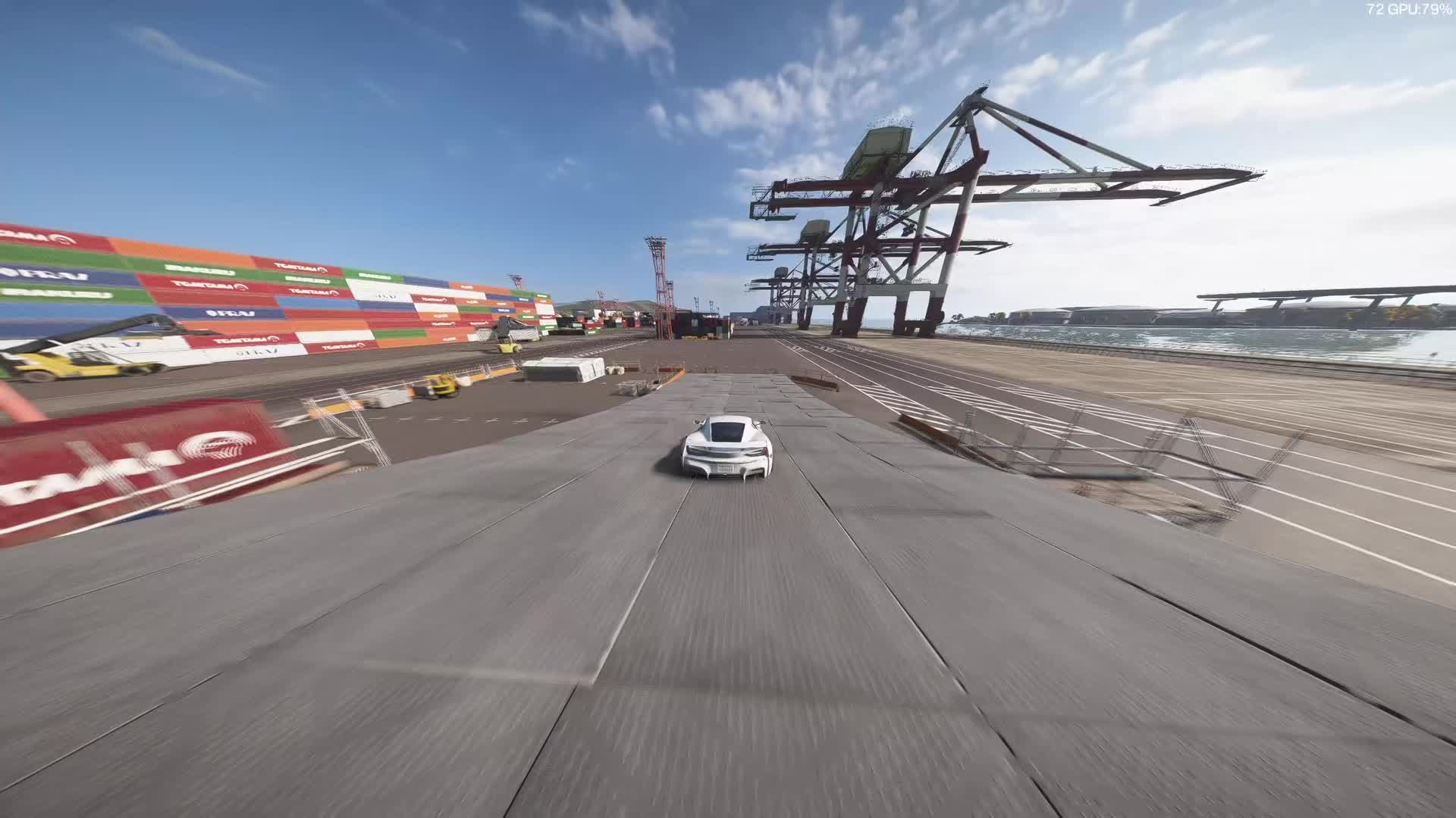 @[SFDT] Alex&rsquo;Mafia38