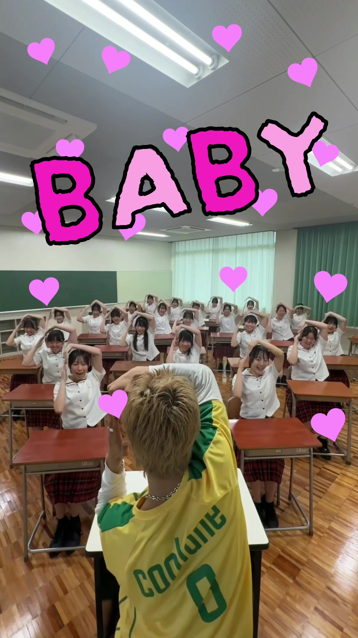 @ginjiro👉👈