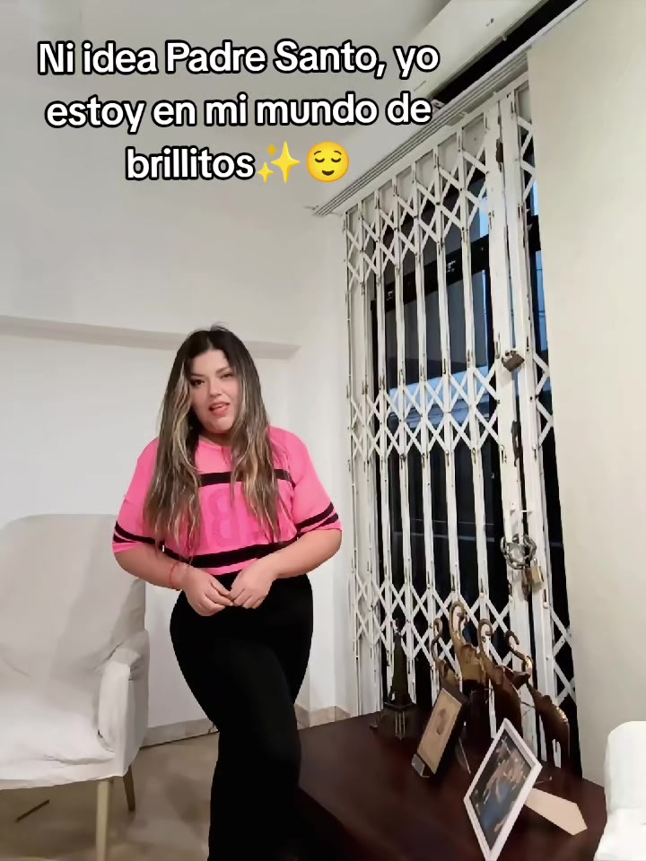 @Scarlet Aguirre