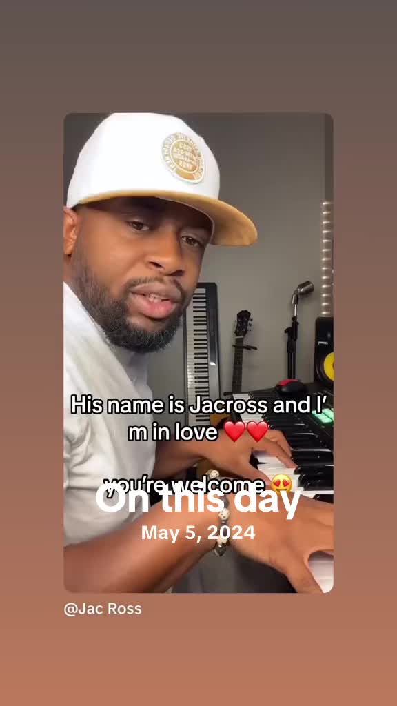 @QueenNakia Raychelle