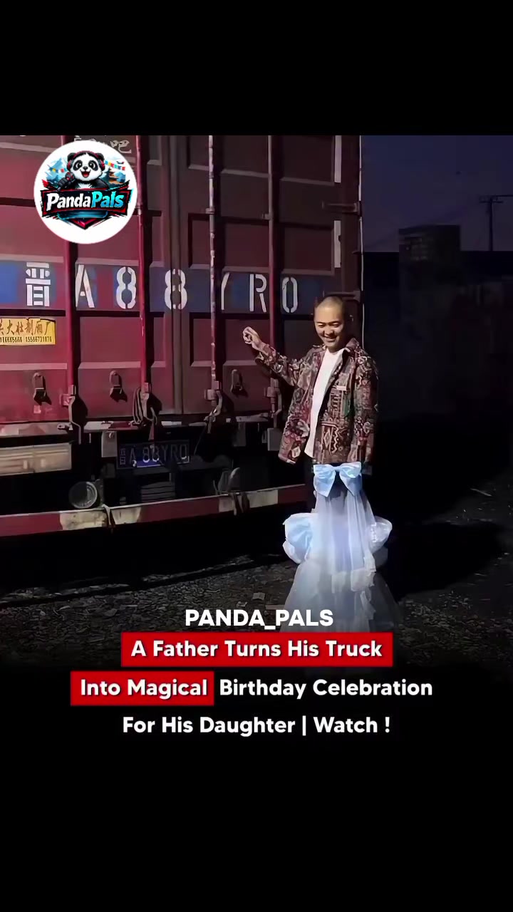 @PandaPals