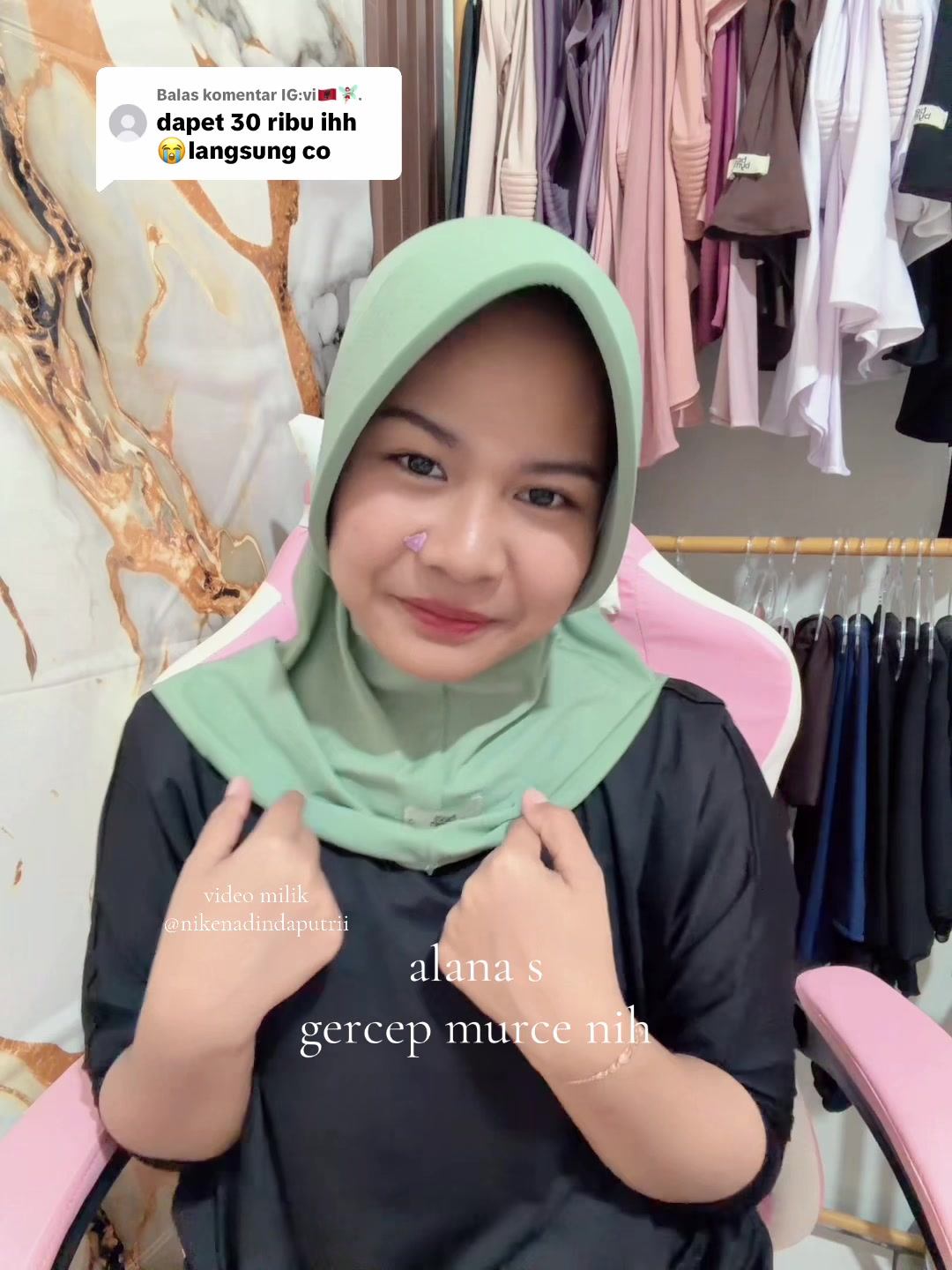 @nikeennnnn