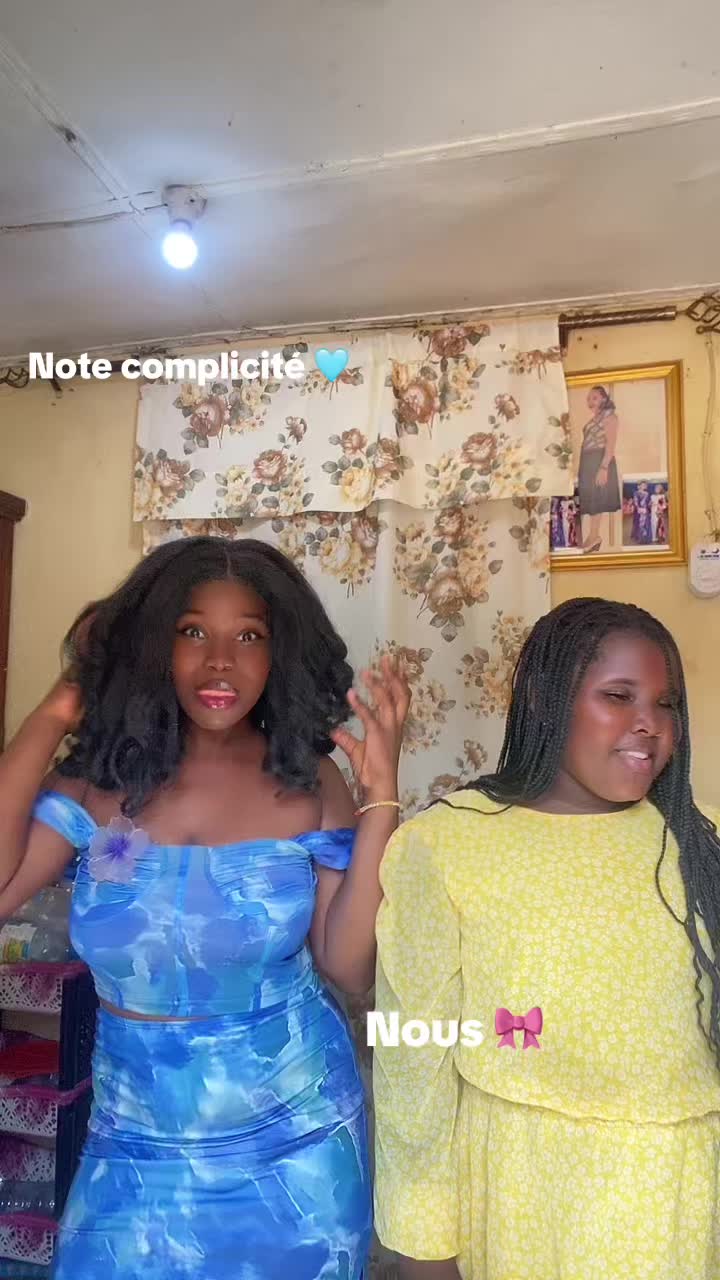 @n’natô