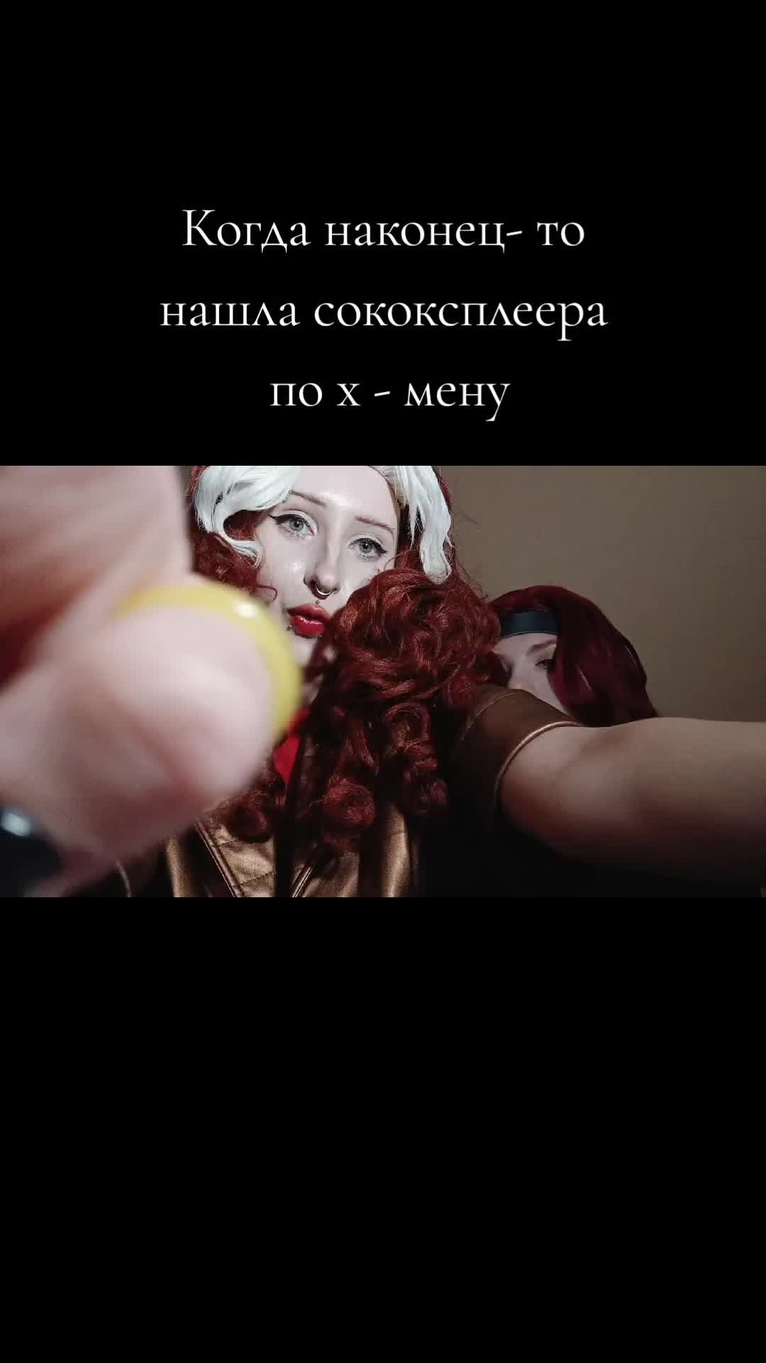 @𝐂𝐡𝐥𝐨𝐞 ♡