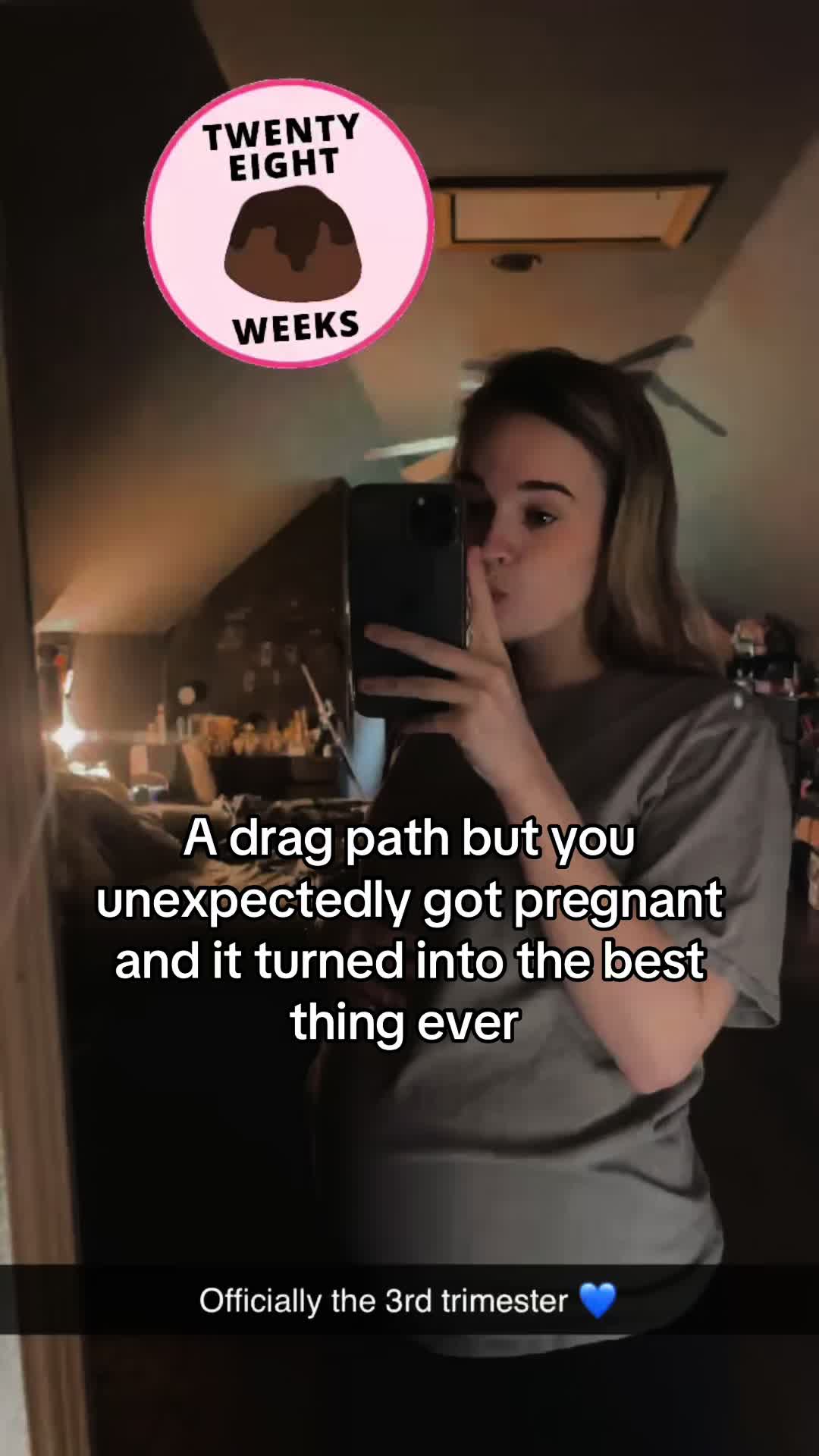 @britneyallison24