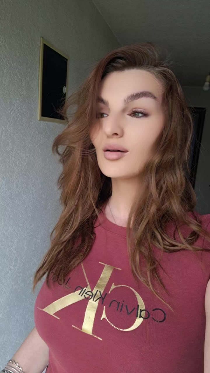 @shkurta.baj