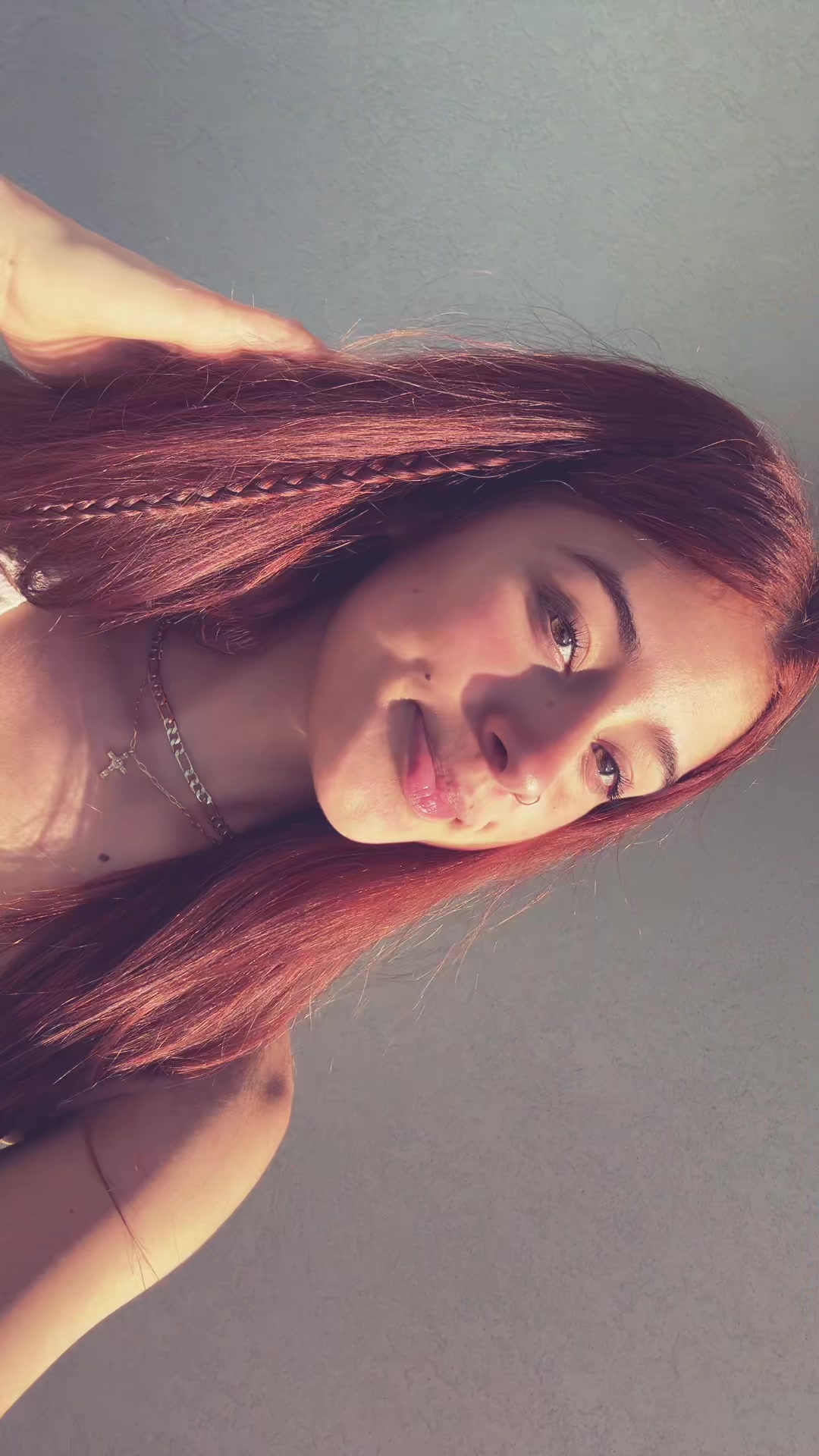 @💋