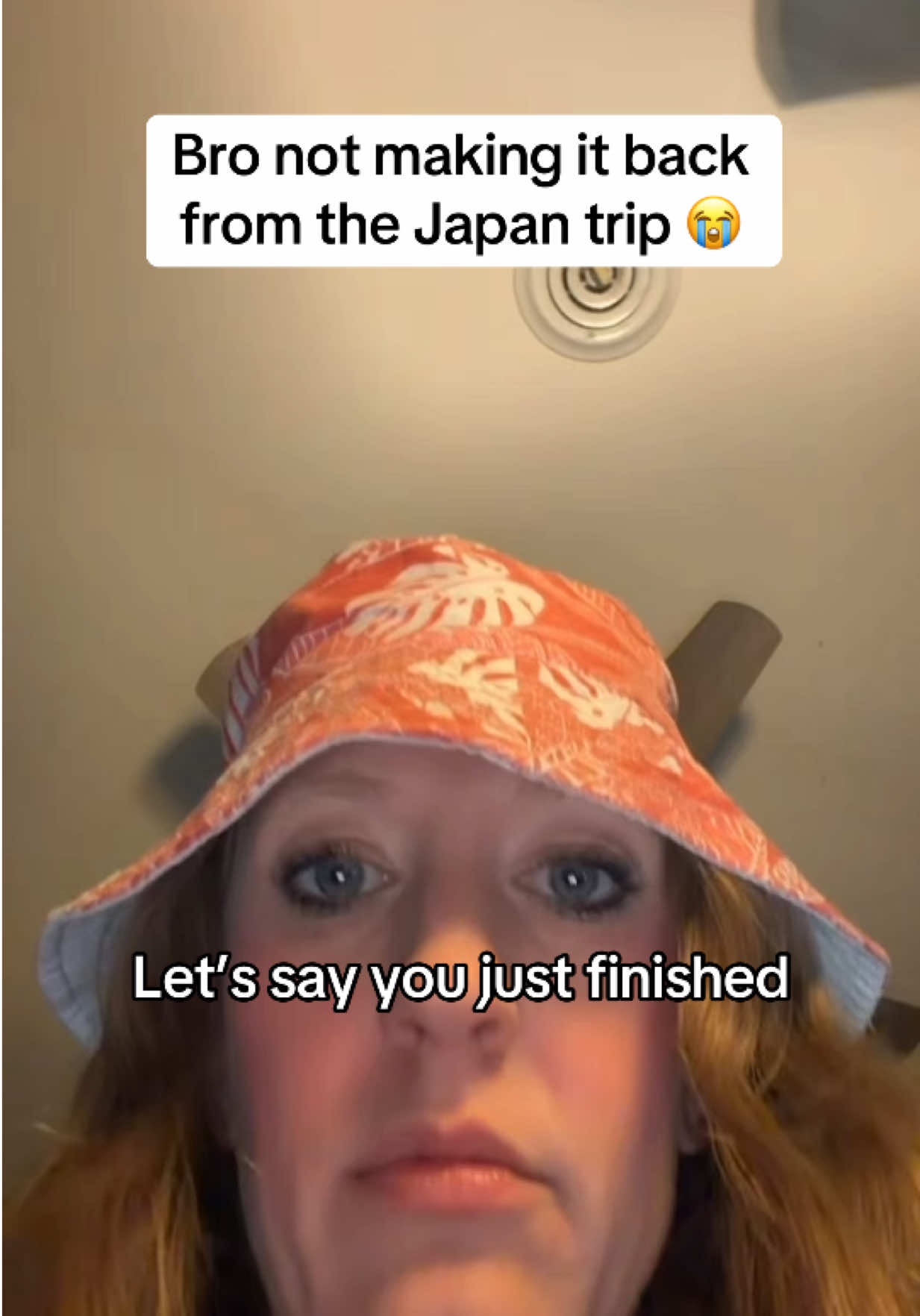 @brittttt.learnsjapanese
