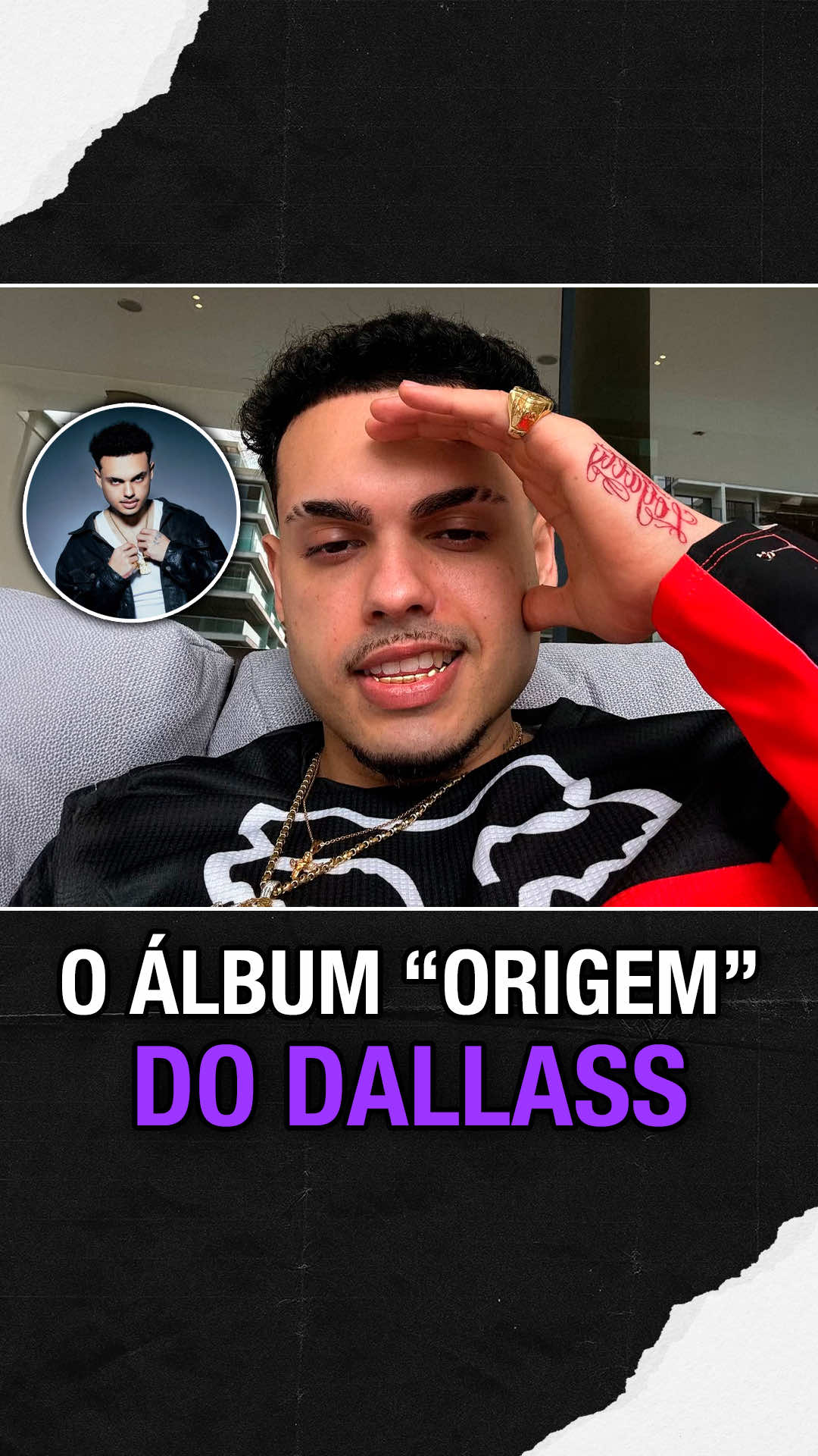 @Jo&atilde;oDusReis