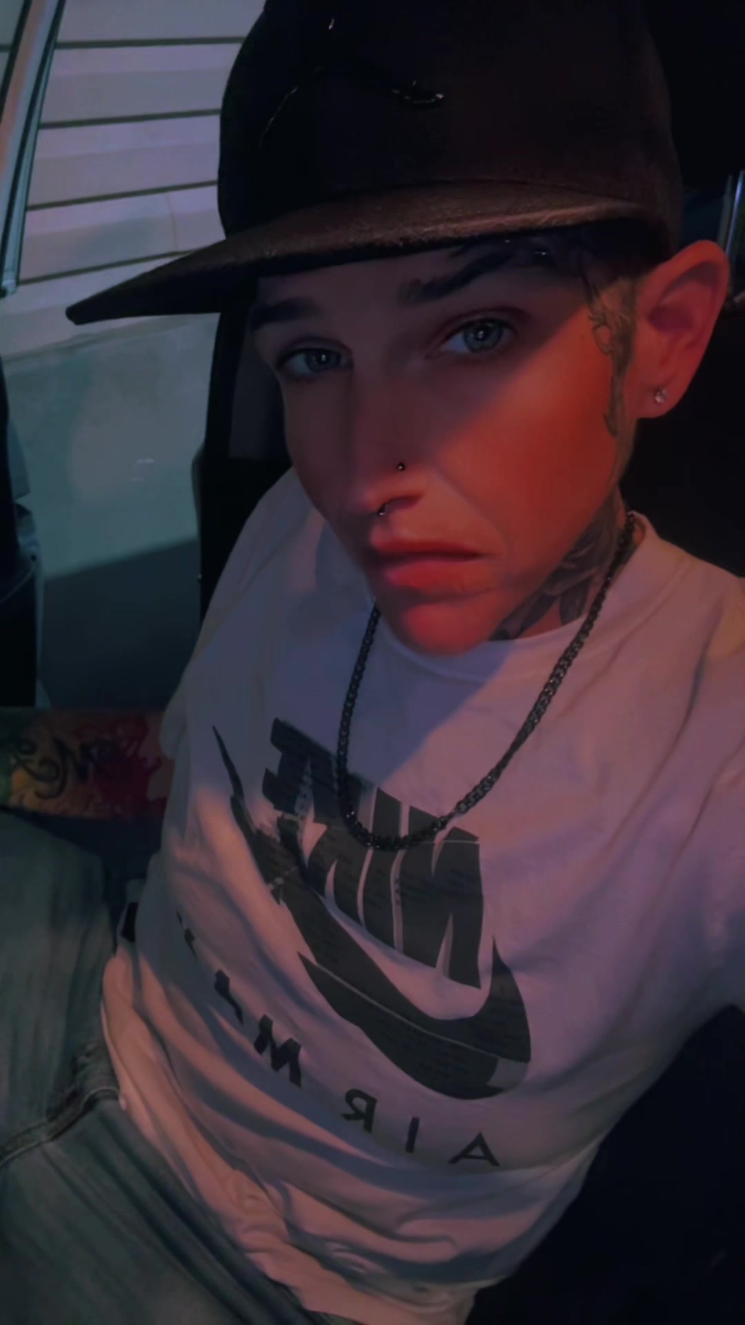 @💋🇨🇦masclezz🏳️🌈💋