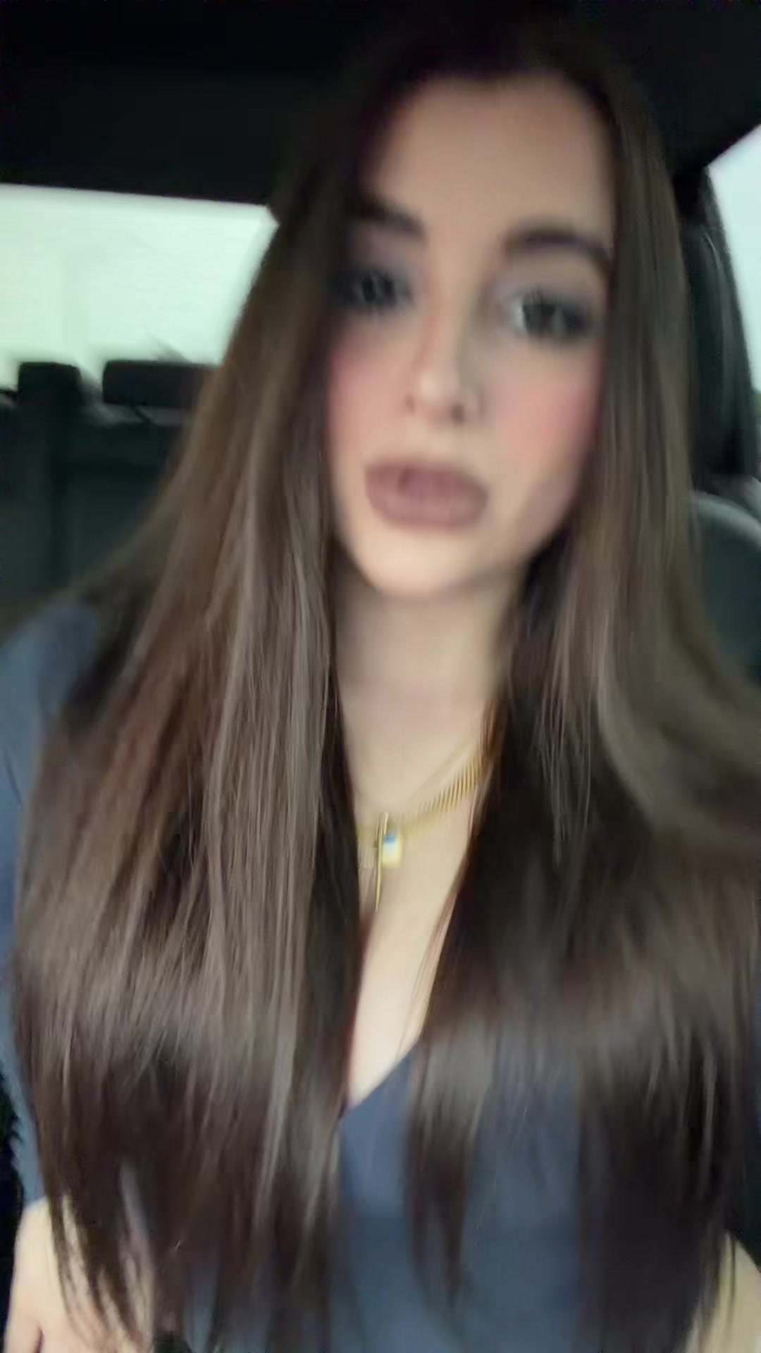 @Elizabeth Barich