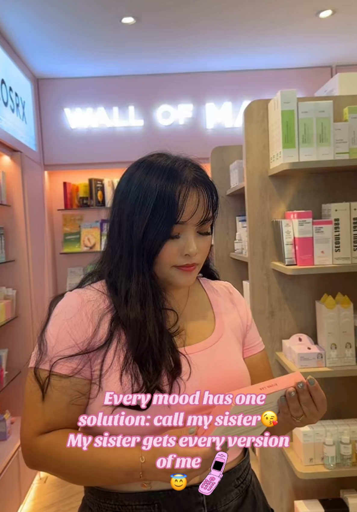 @Reena🎀