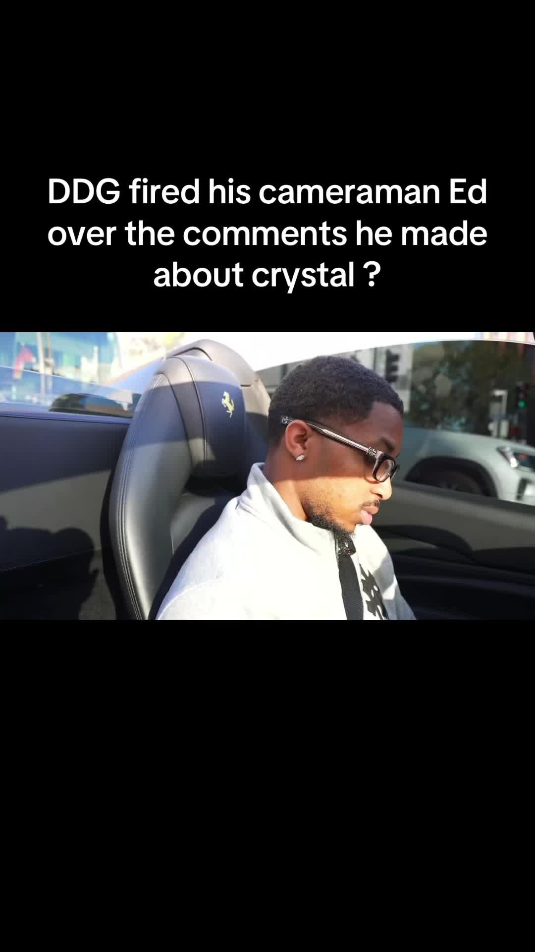 @sb_clips12 🪖