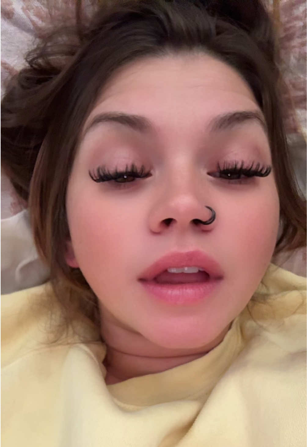 @Ashmarie507