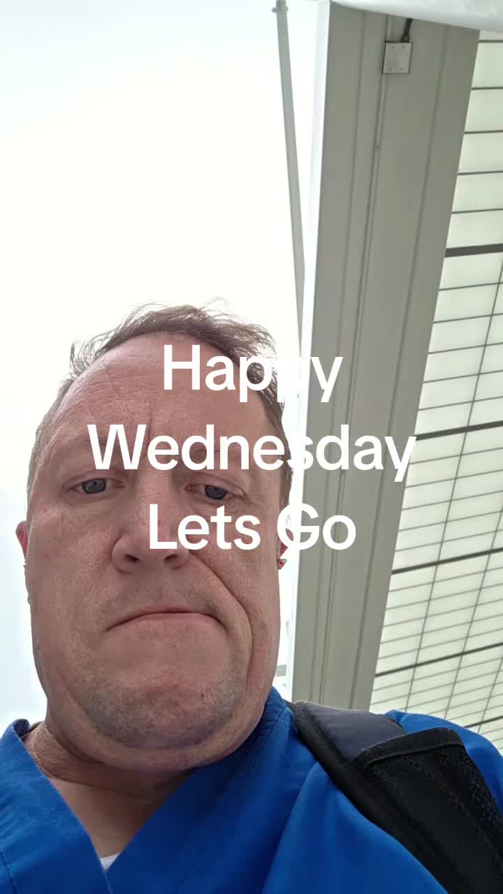 @Big Reach79