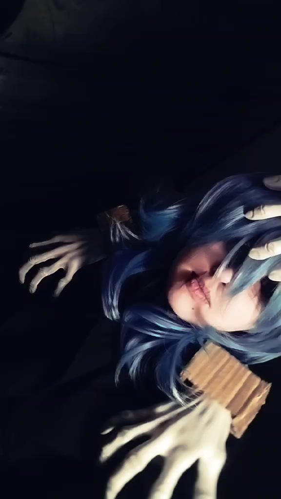 @Nail_o