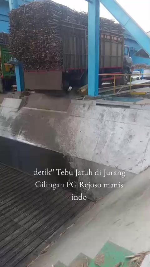 @bangjuanda591