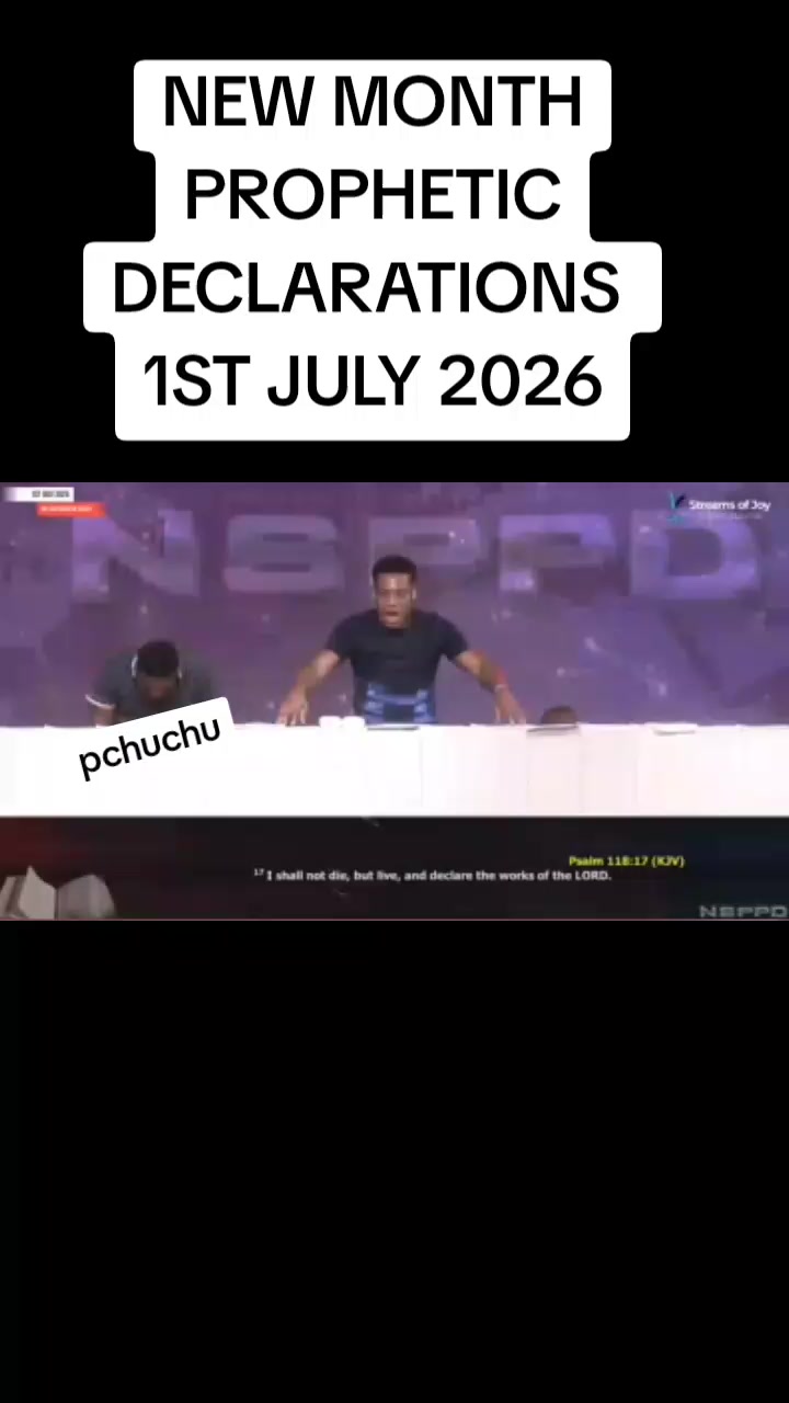 @princellerchuchu