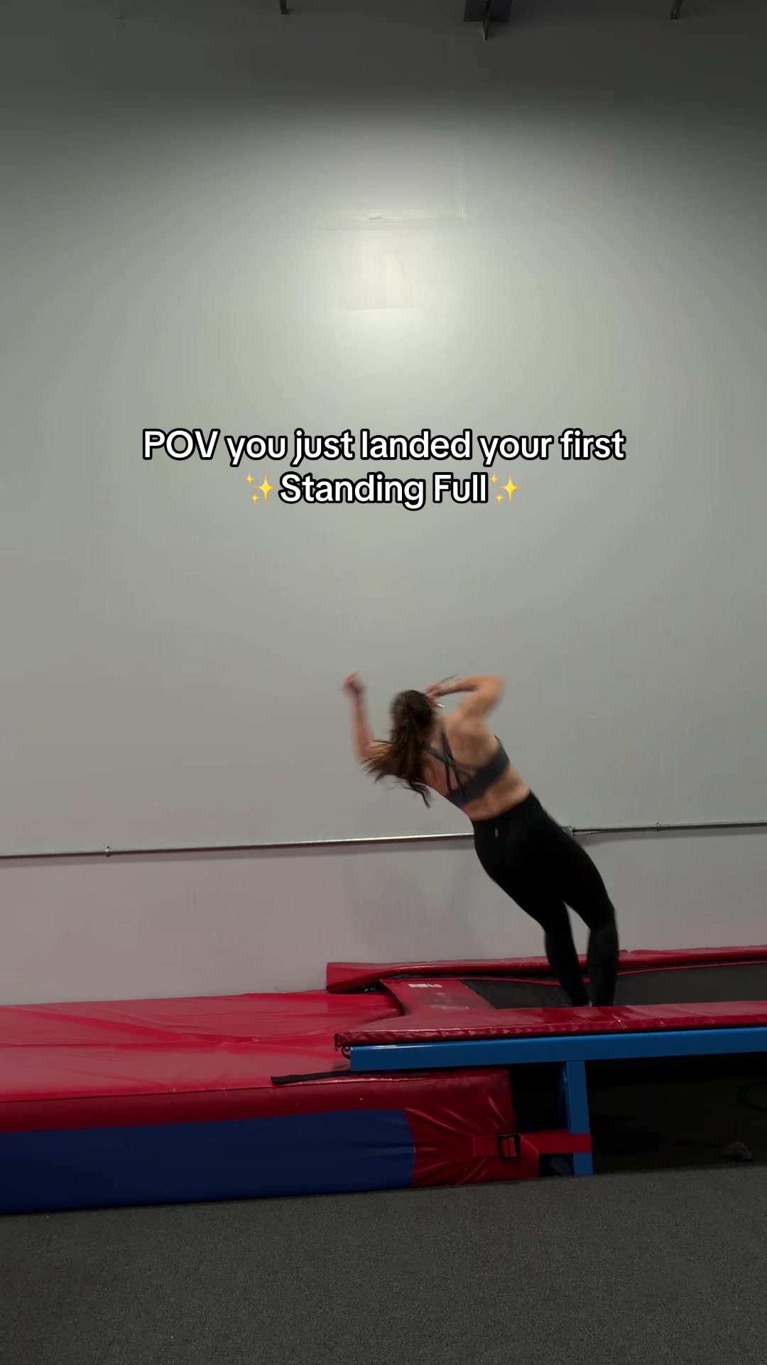 @coachrosie_