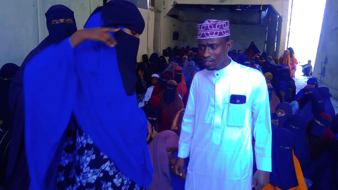@Sh Jini Ceejiye