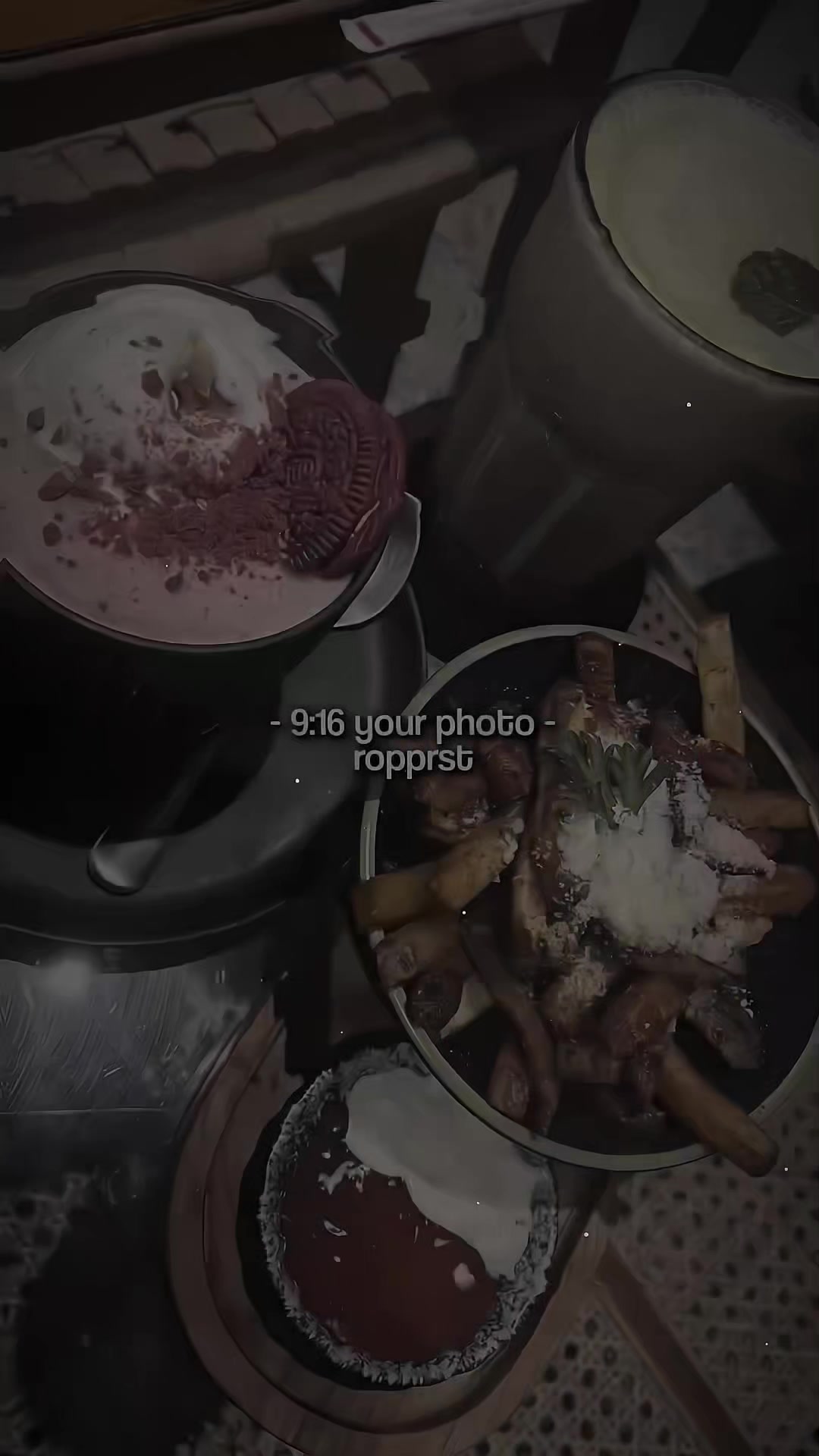 @Rop✮ - am prem dbio