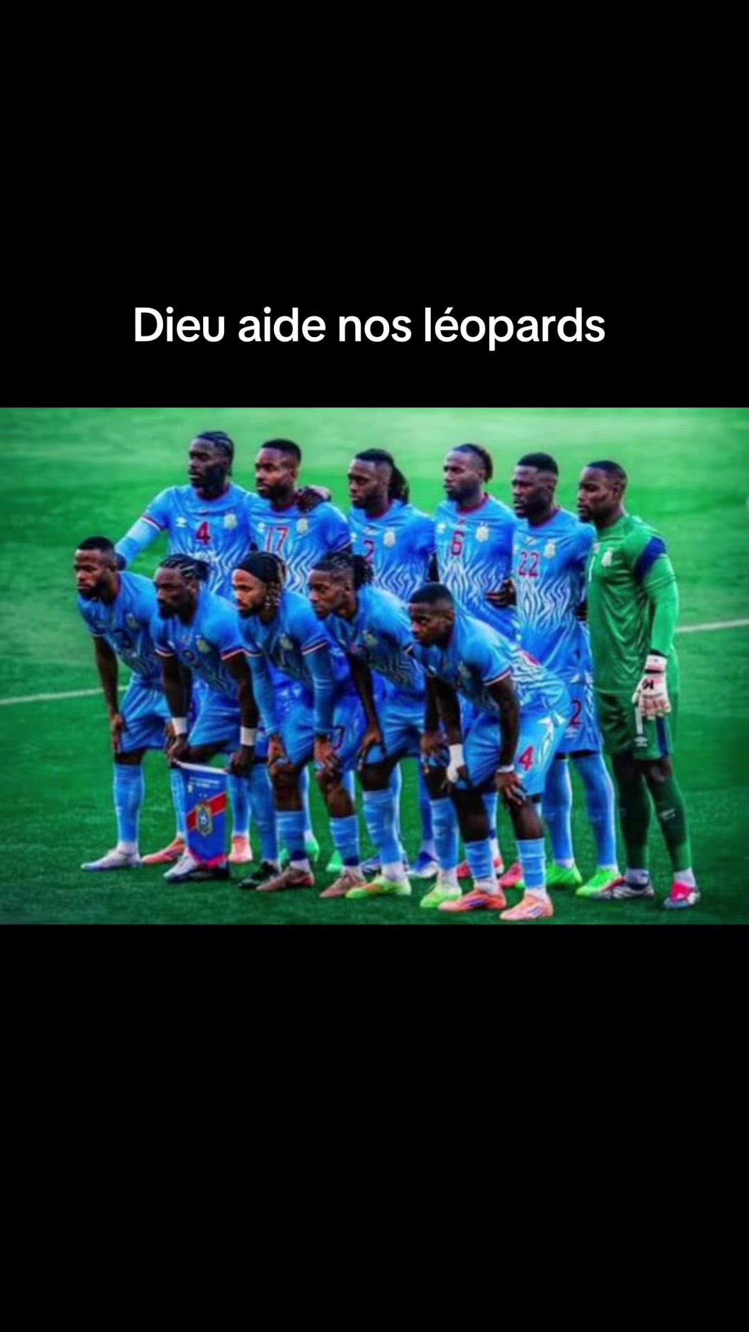 @MONSIEUR LE MINISTRE