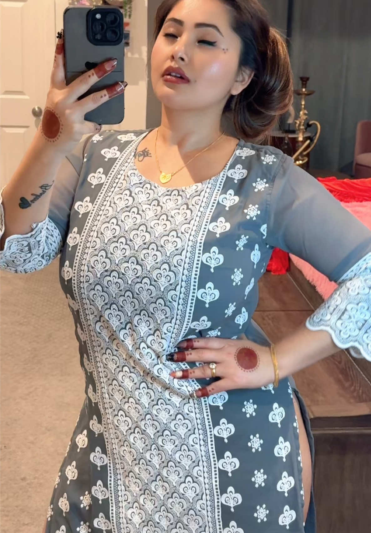 @Sapna Sharma