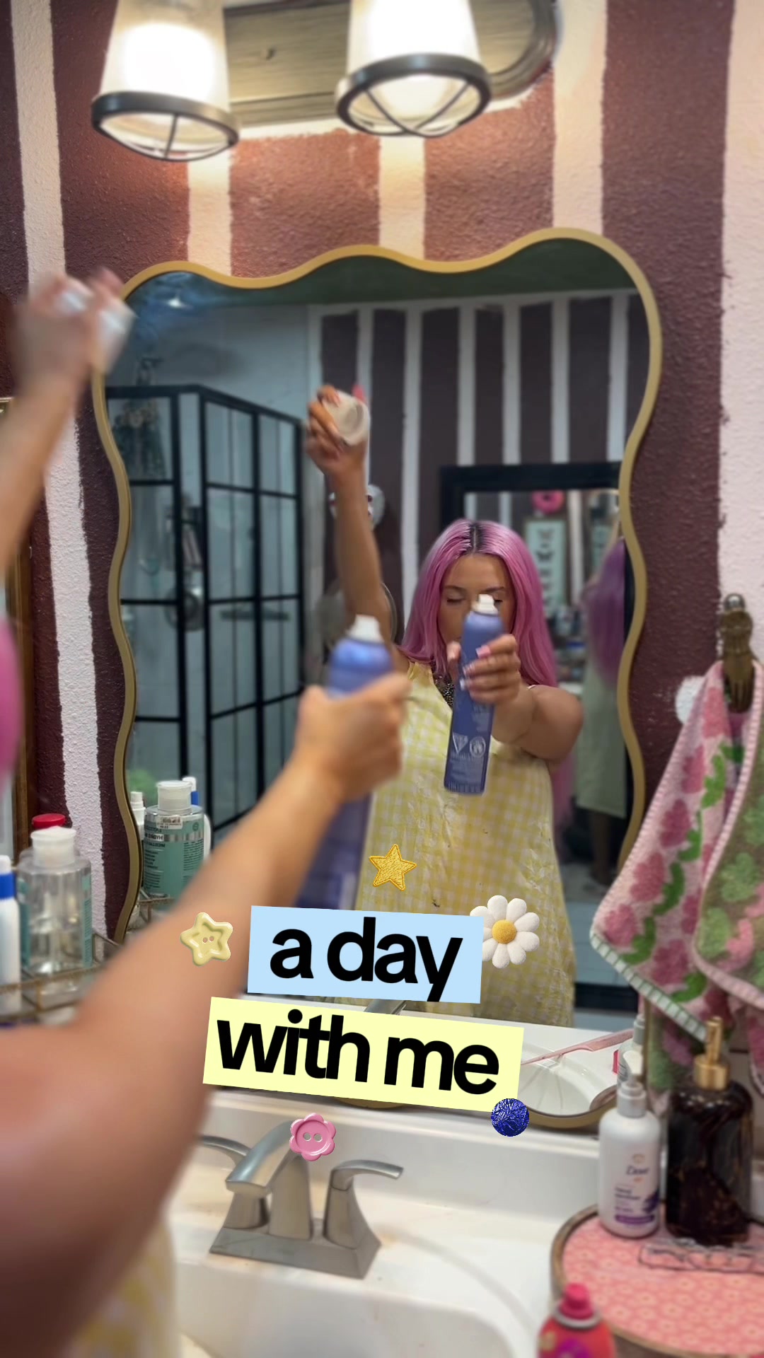 @🪩🛼its Morgz🛼🪩