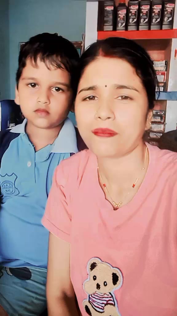 @asha das