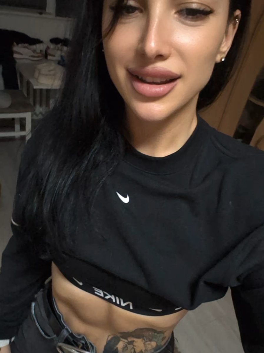 @Mila Vasiljev