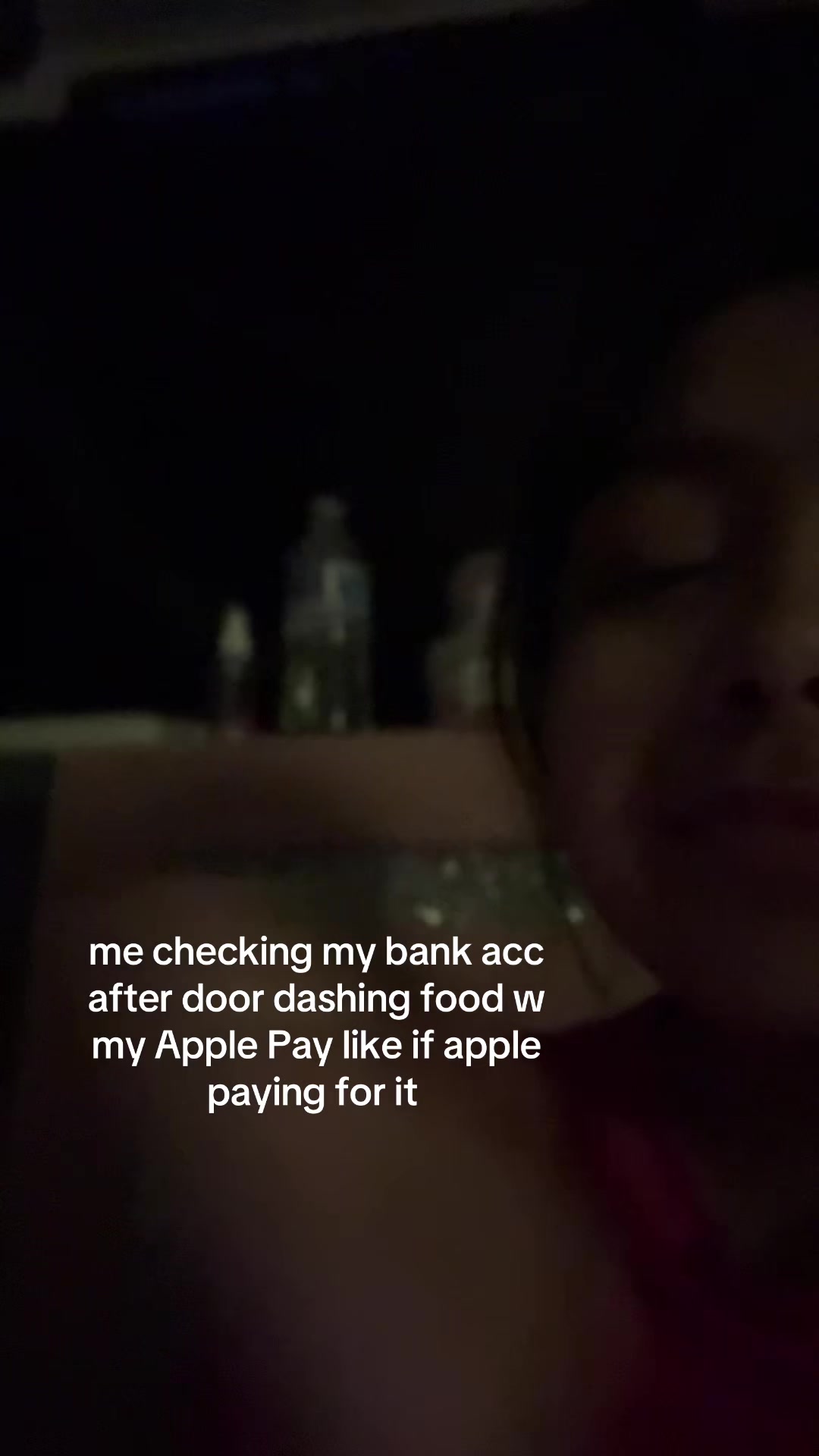 @hannah