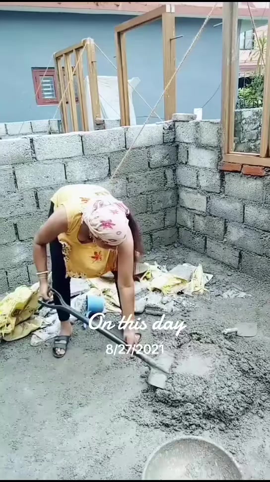 @Kalpana khatri