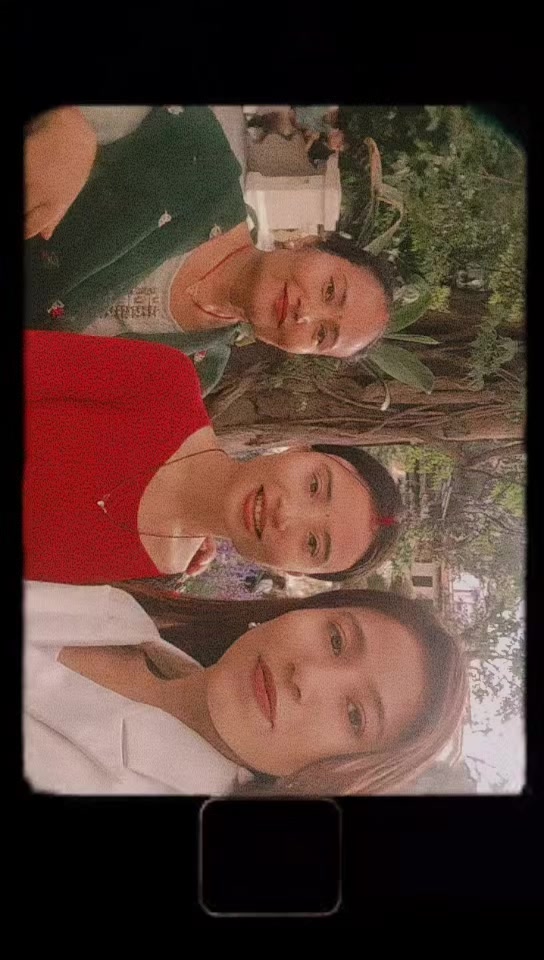 @aaru🌻