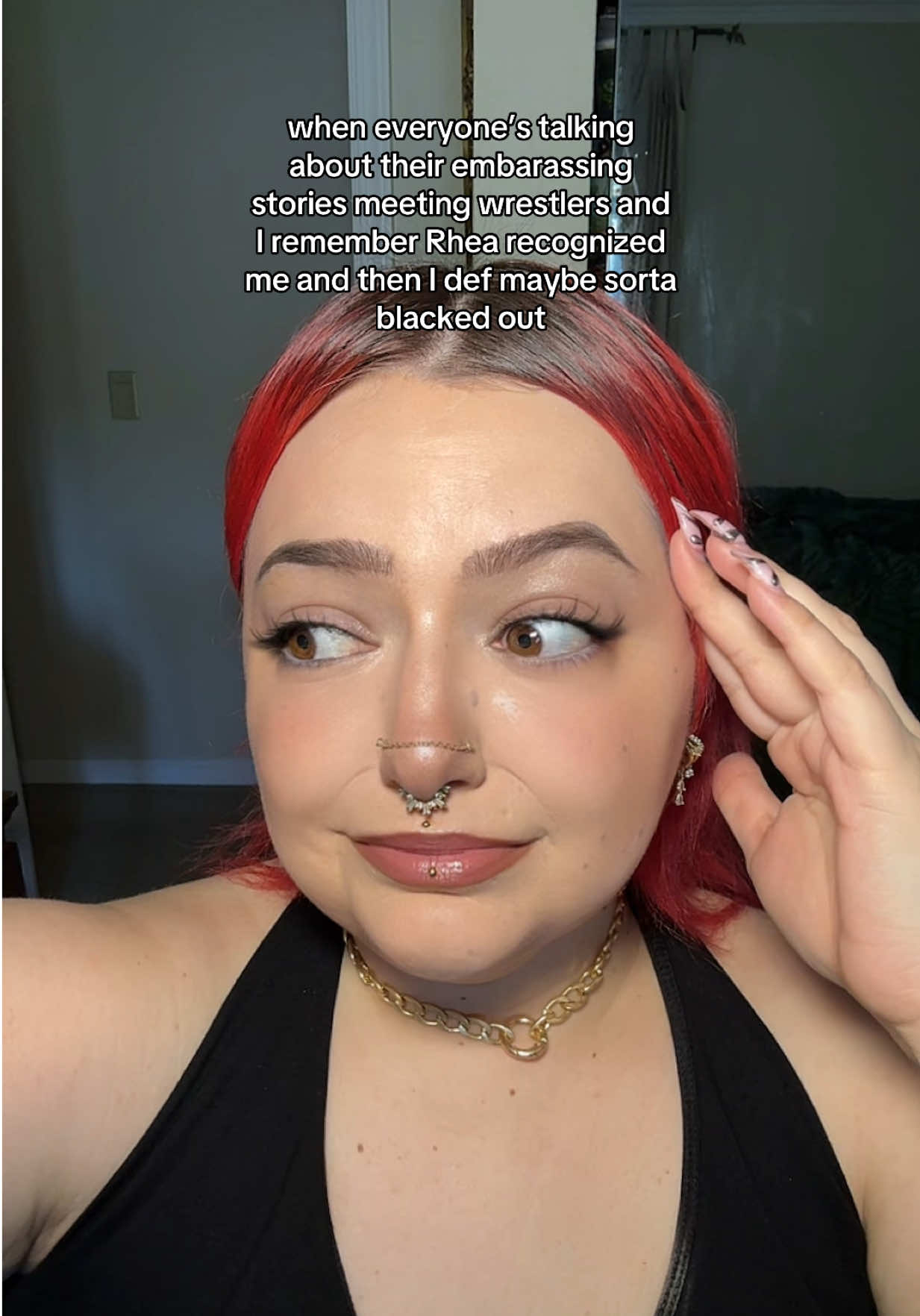 @raefabe