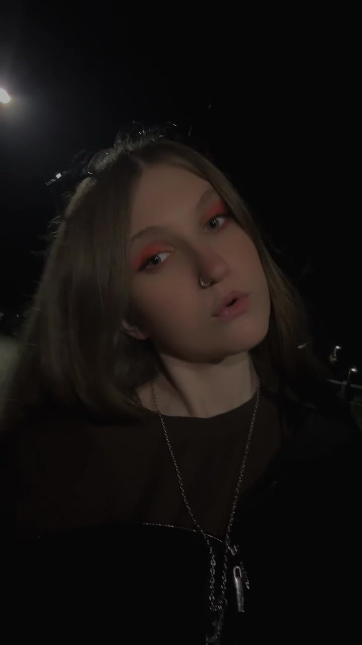 @_aliaswwqz