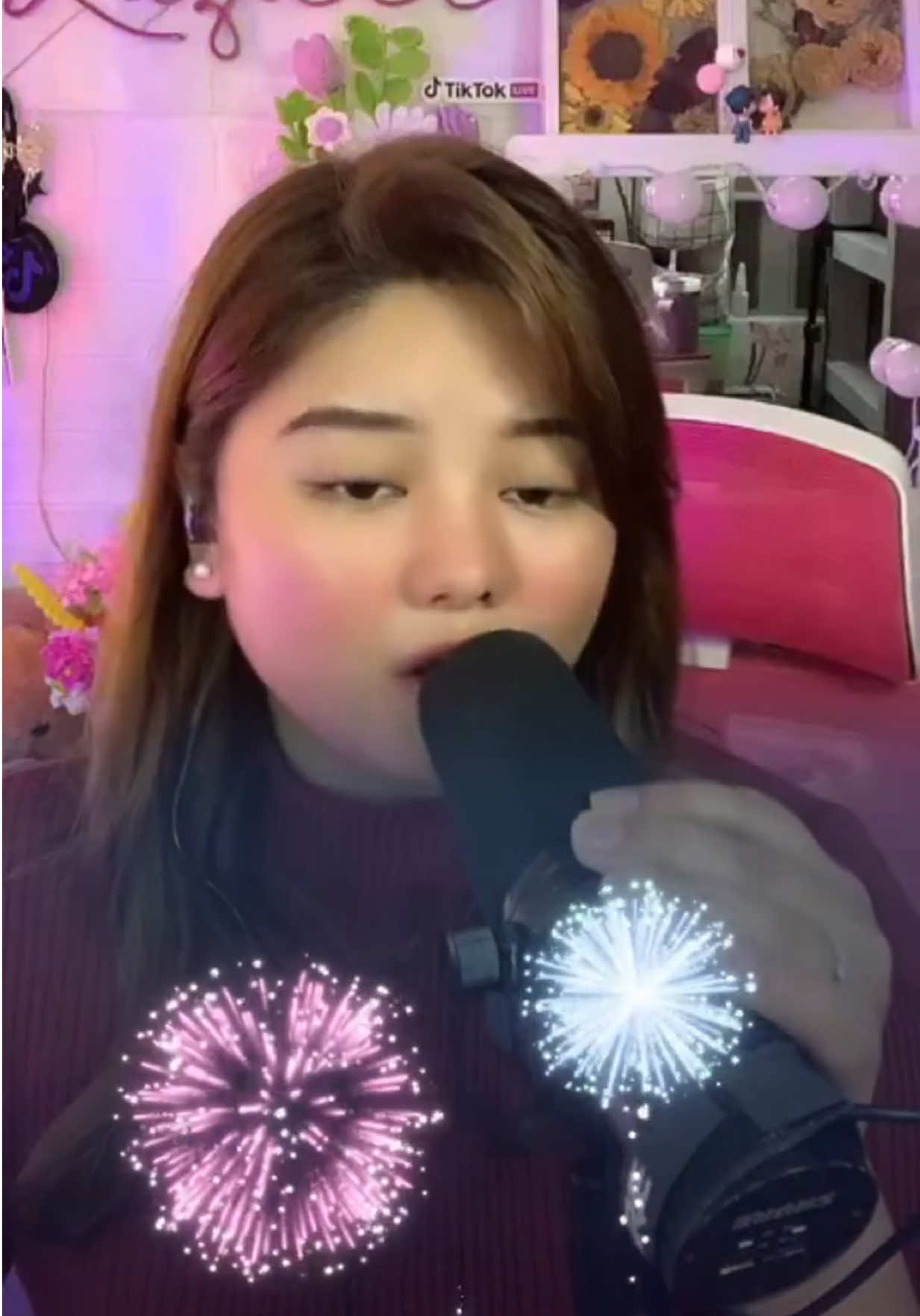 @Luzieee ✨