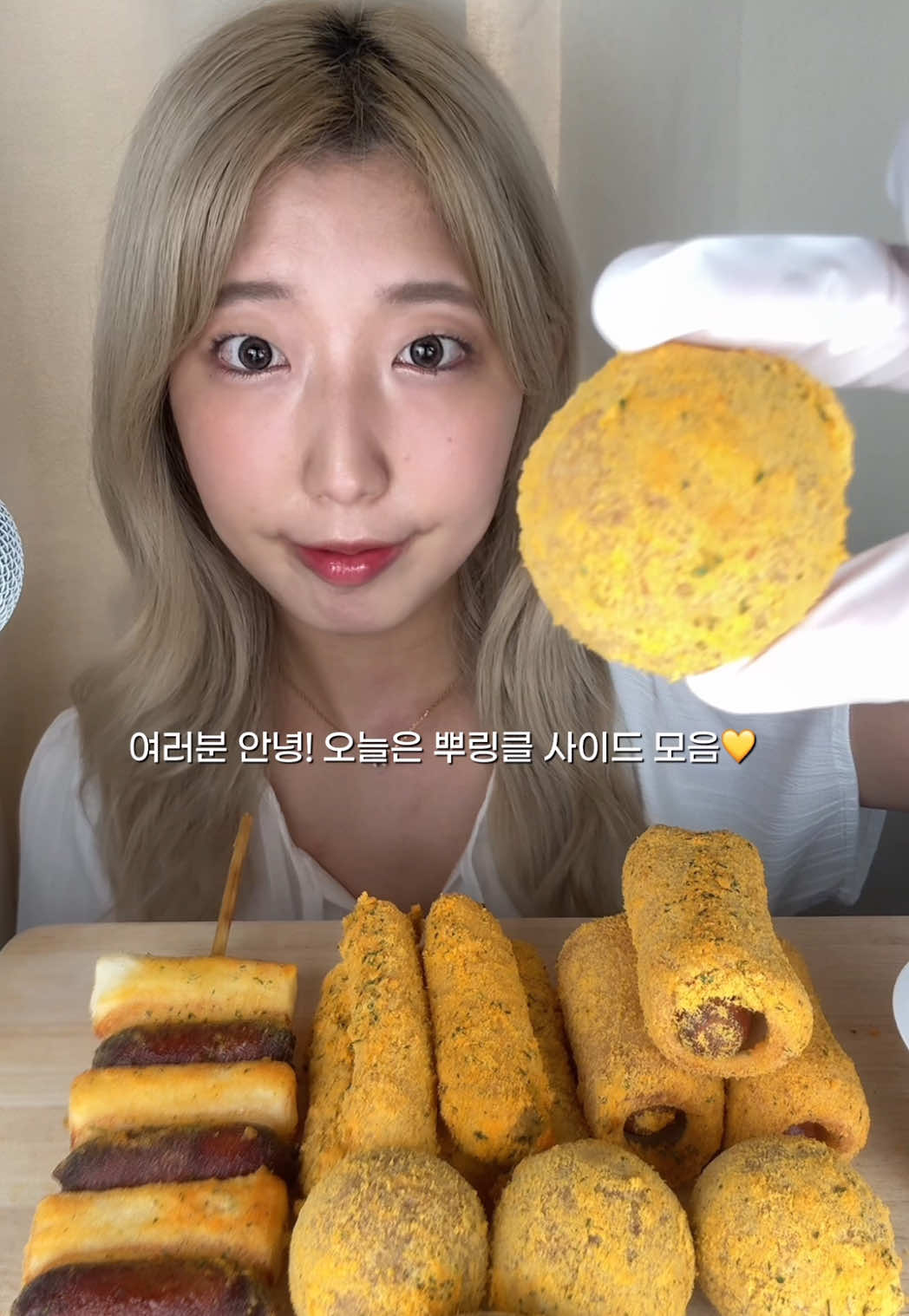 @홍쥬아 hongjua