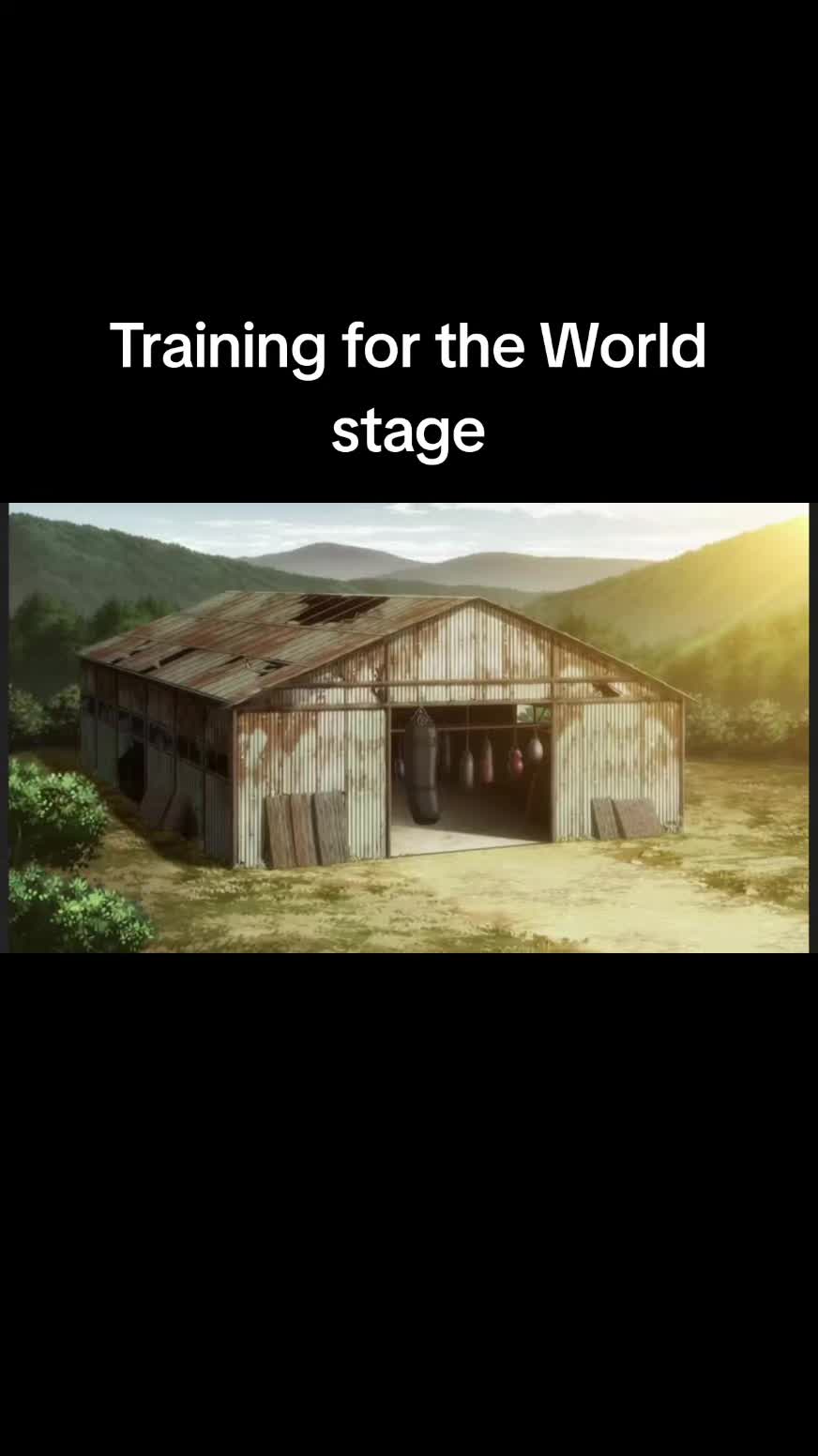 @Akira-chan