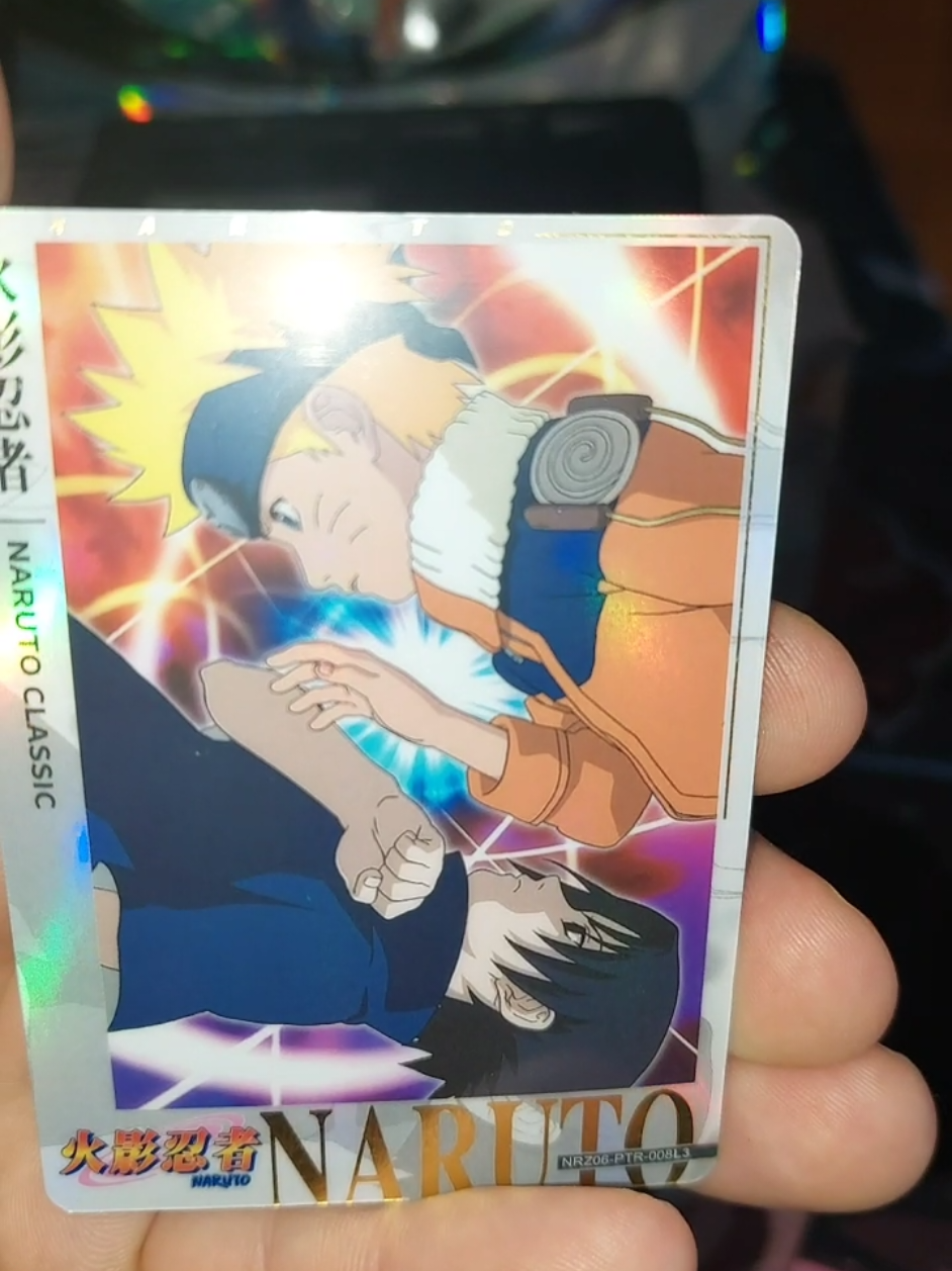 @Dragonball Kollektion