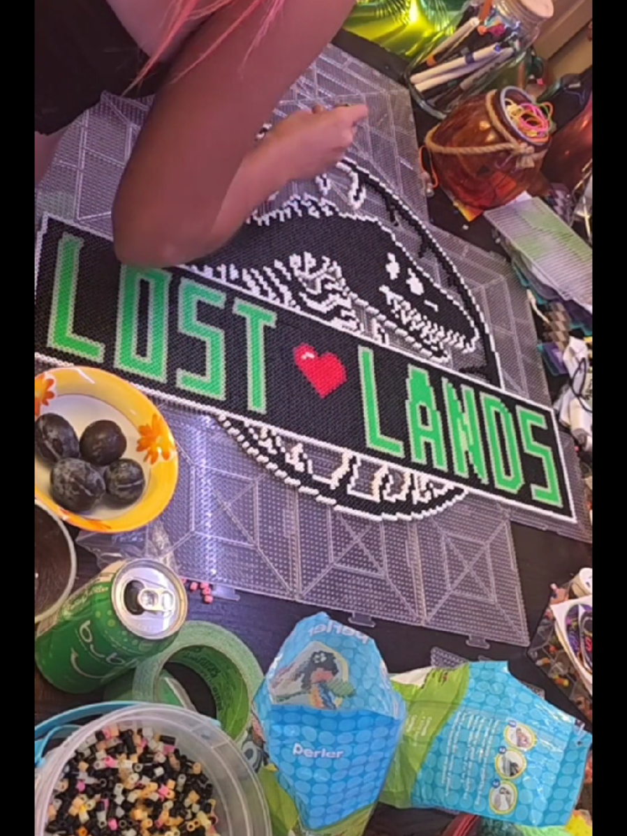 @Skylarbleach