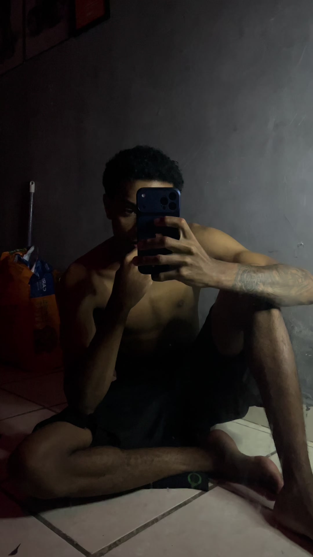 @sp_janderson01