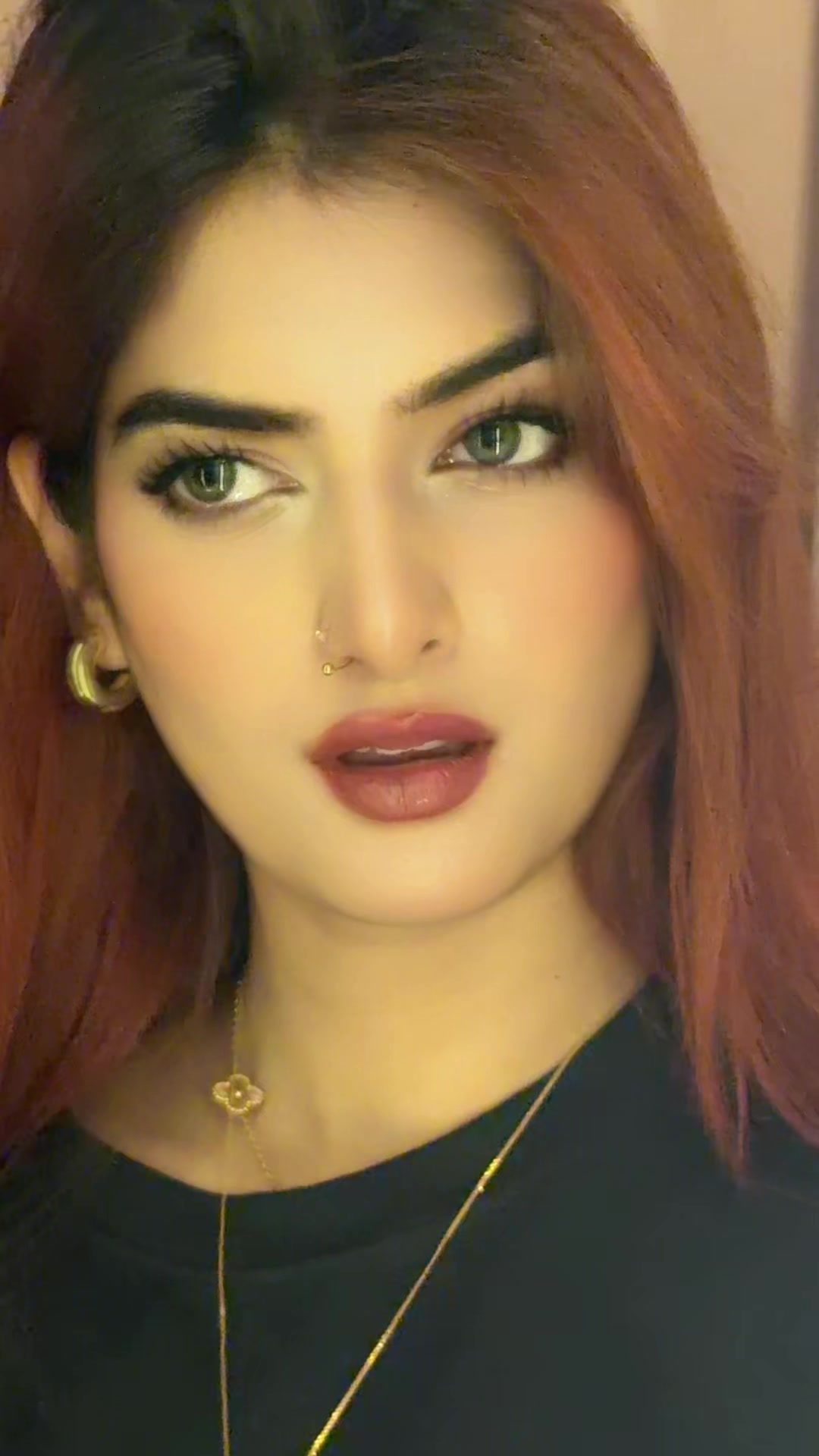 @iqrazaheerofficial