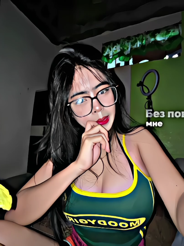 @️𝙄𝙫𝙖𝙣 𝙃𝙖𝙧𝙧𝙞𝙨 🌱