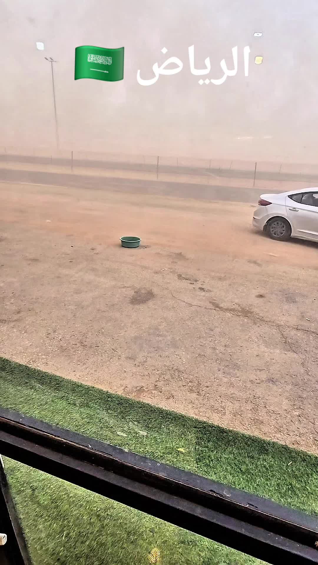 @محمد سعد الجرافي 🪽🖤