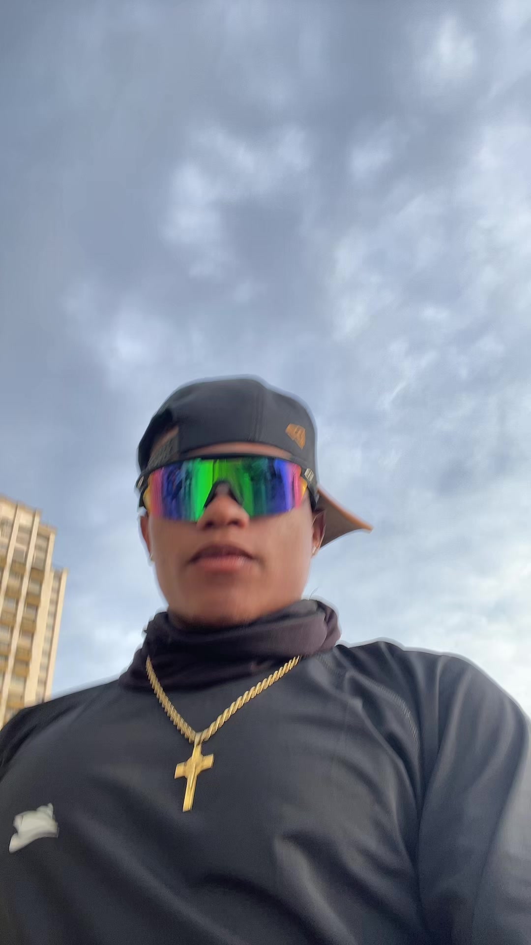 @O S C A R