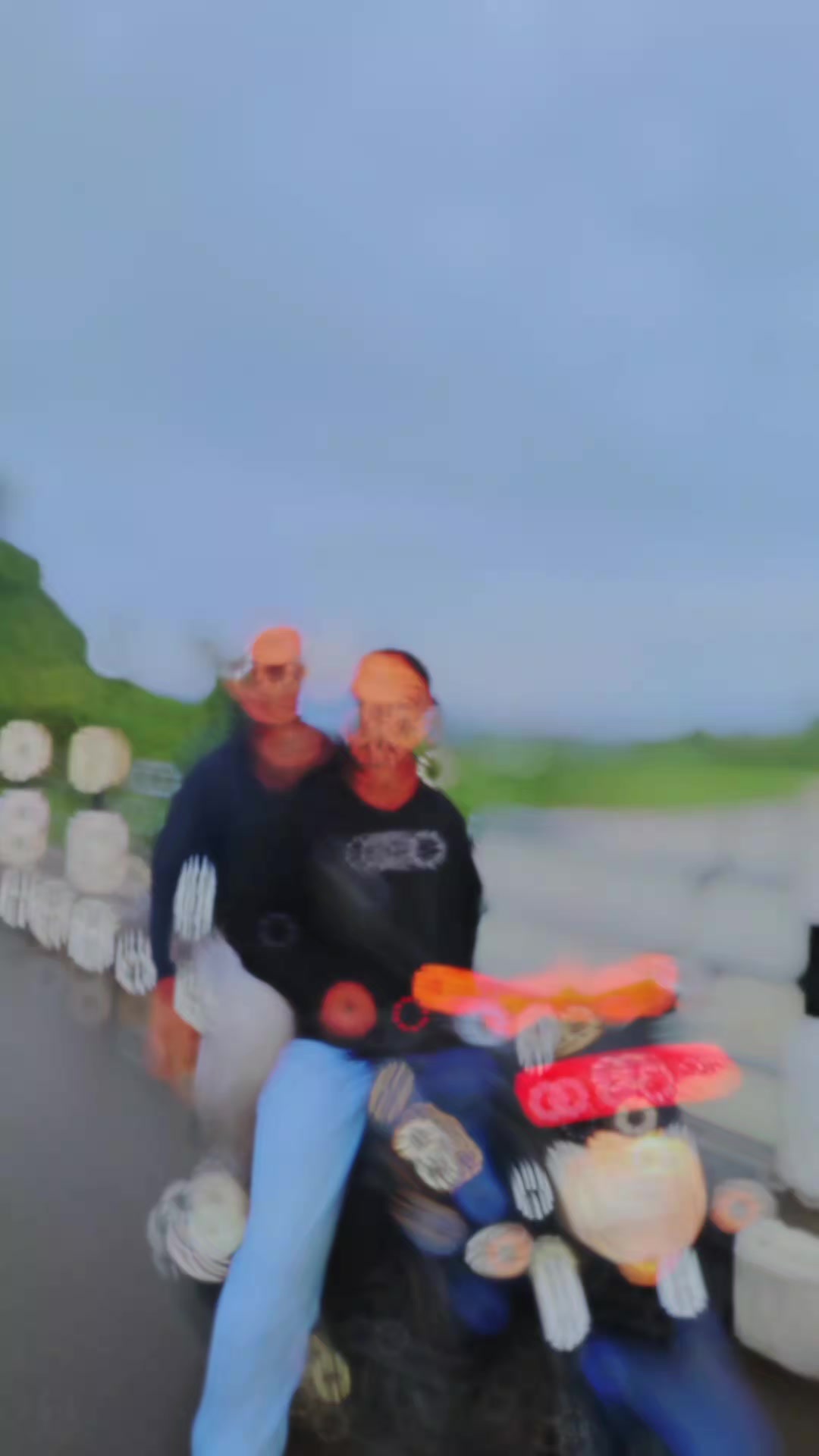 @🅰️۩V͇̿I͇̿P͇̿۩Ḅ𝚊Ŋ𝙠𝗲ṛ۩⛎🚭