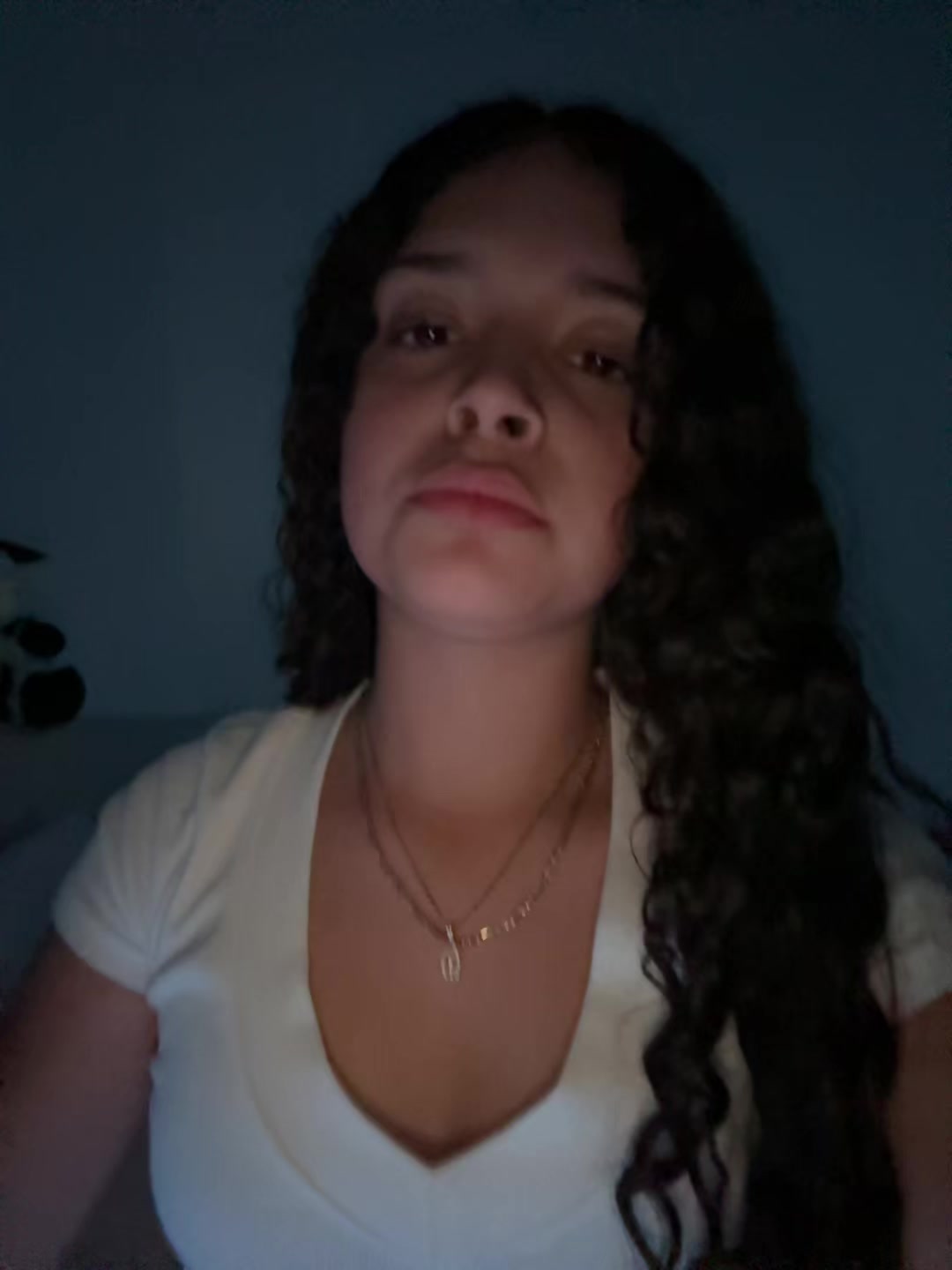 @602_regina15