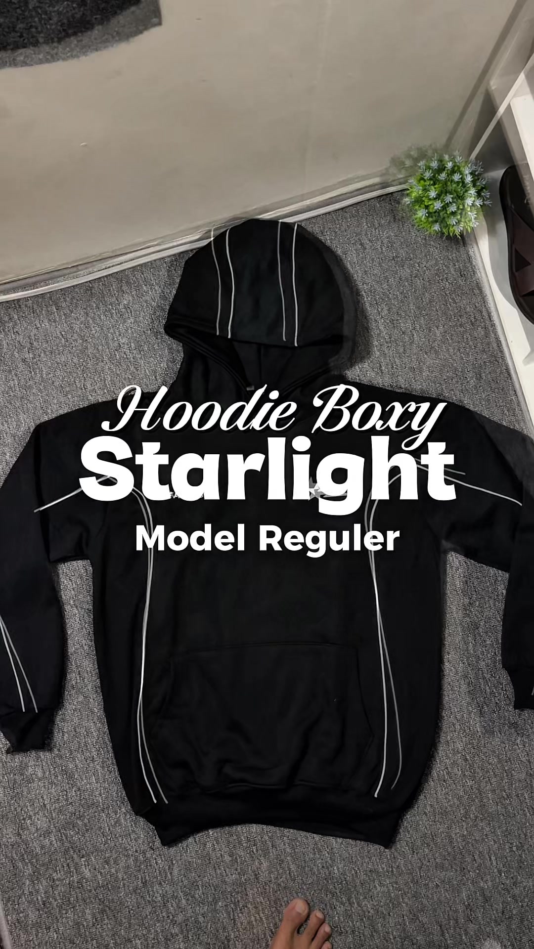 @Stylishshop